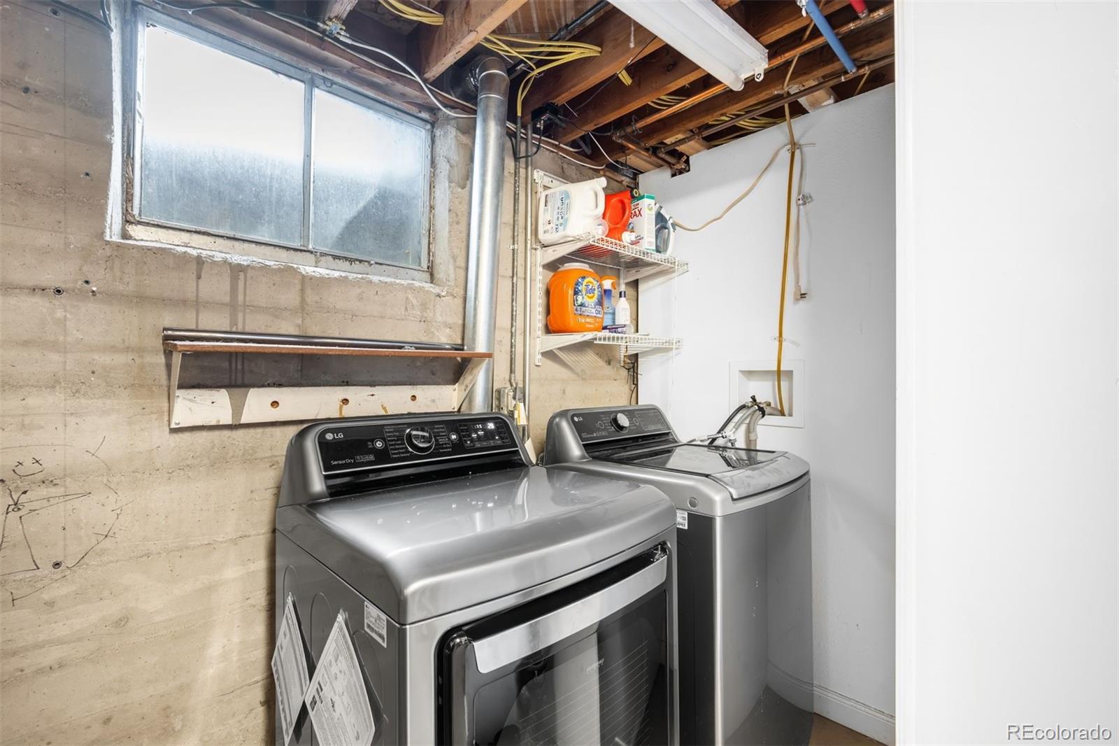 5480 E Jewell Avenue