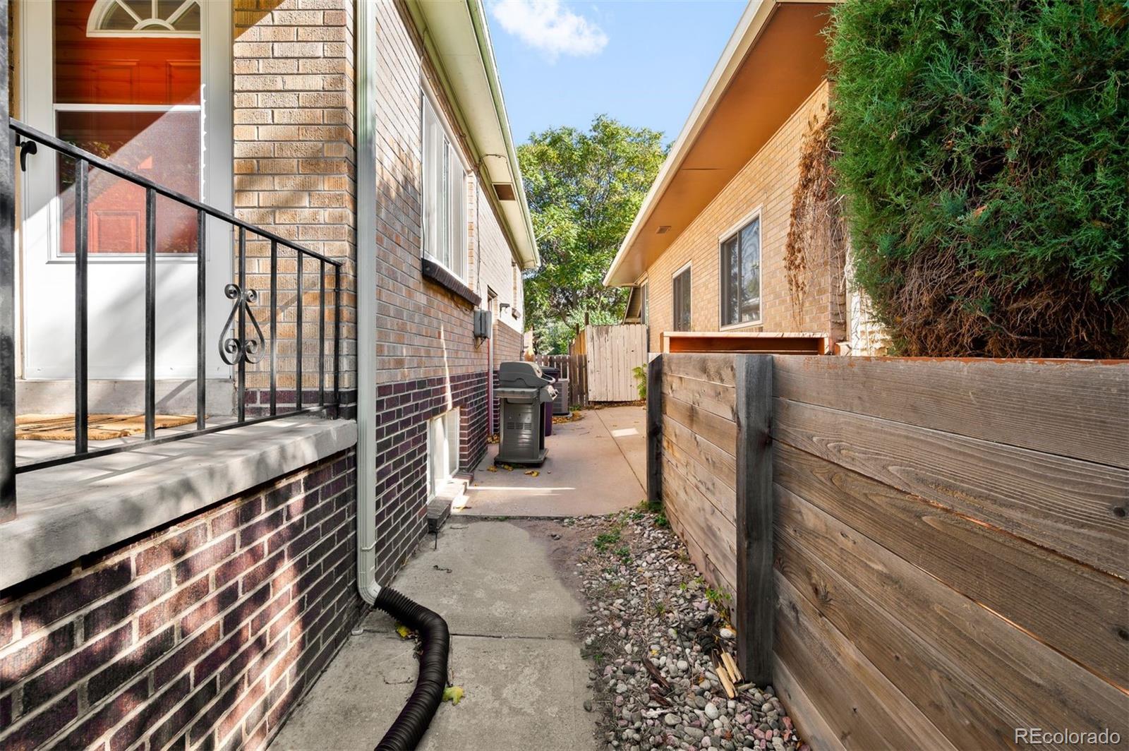 4190 Lowell Boulevard