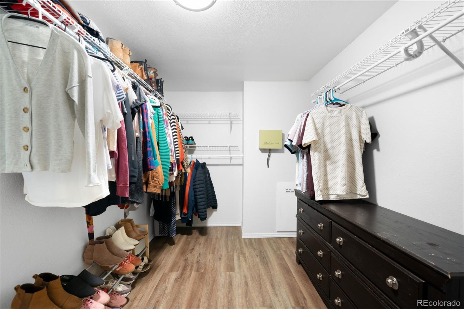 4190 Lowell Boulevard