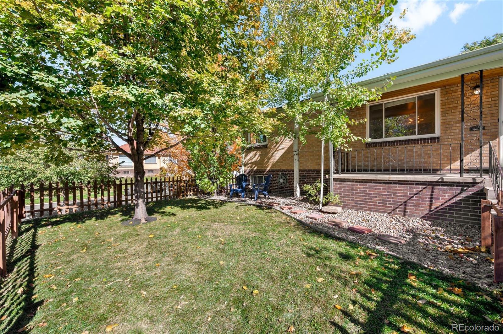 4190 Lowell Boulevard