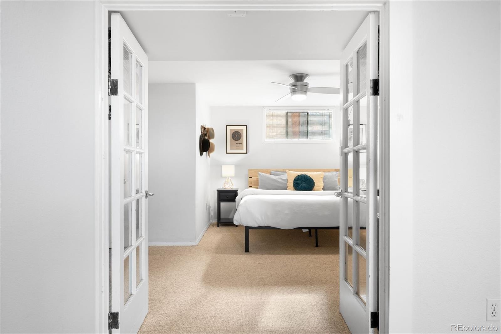 4190 Lowell Boulevard