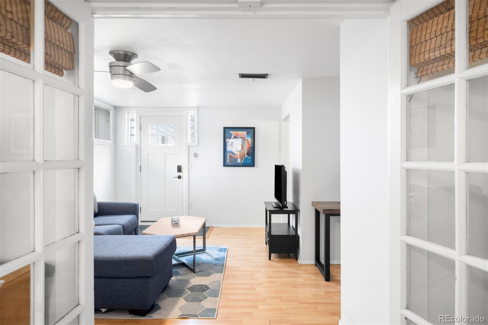 4190 Lowell Boulevard