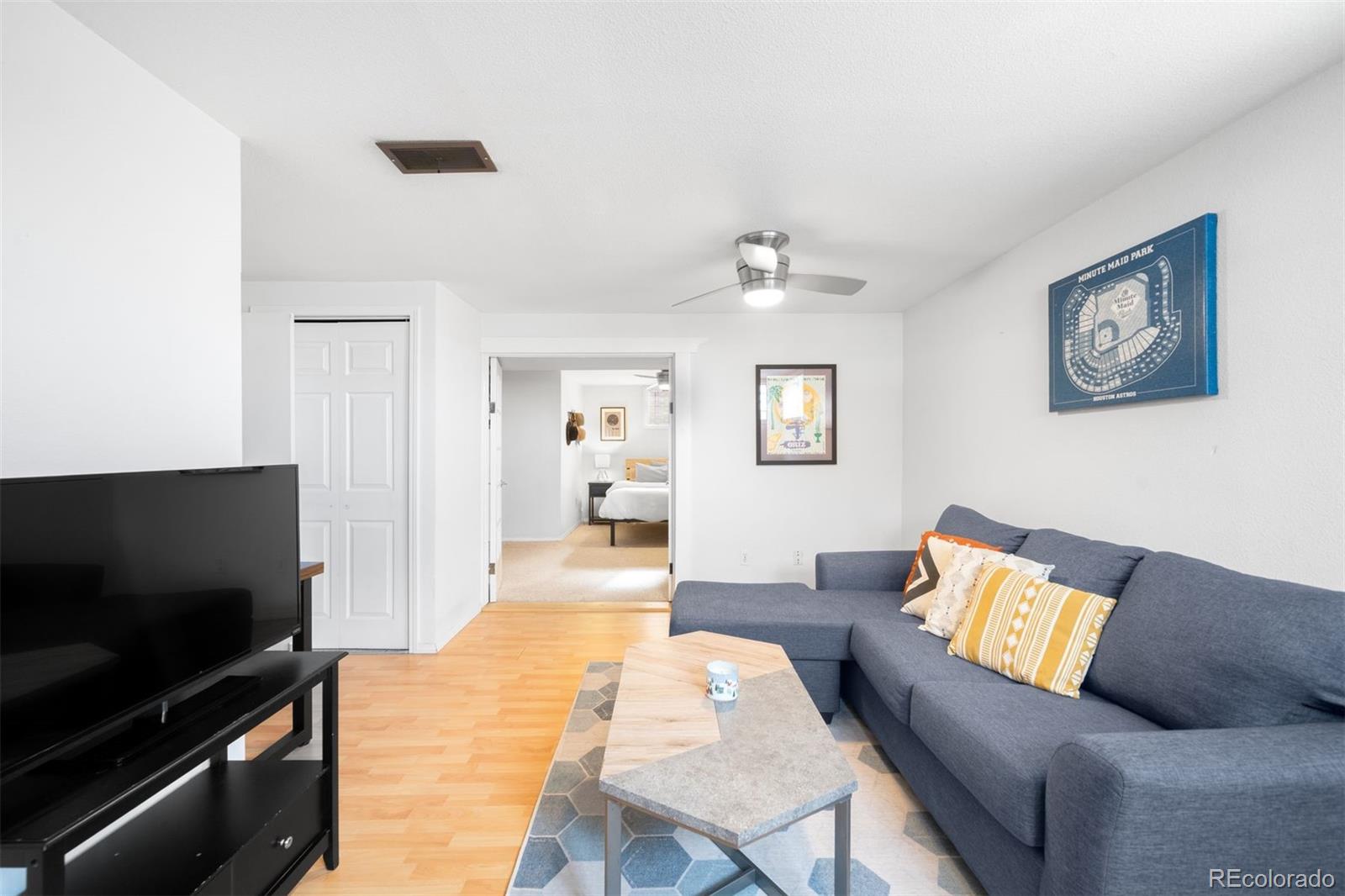 4190 Lowell Boulevard