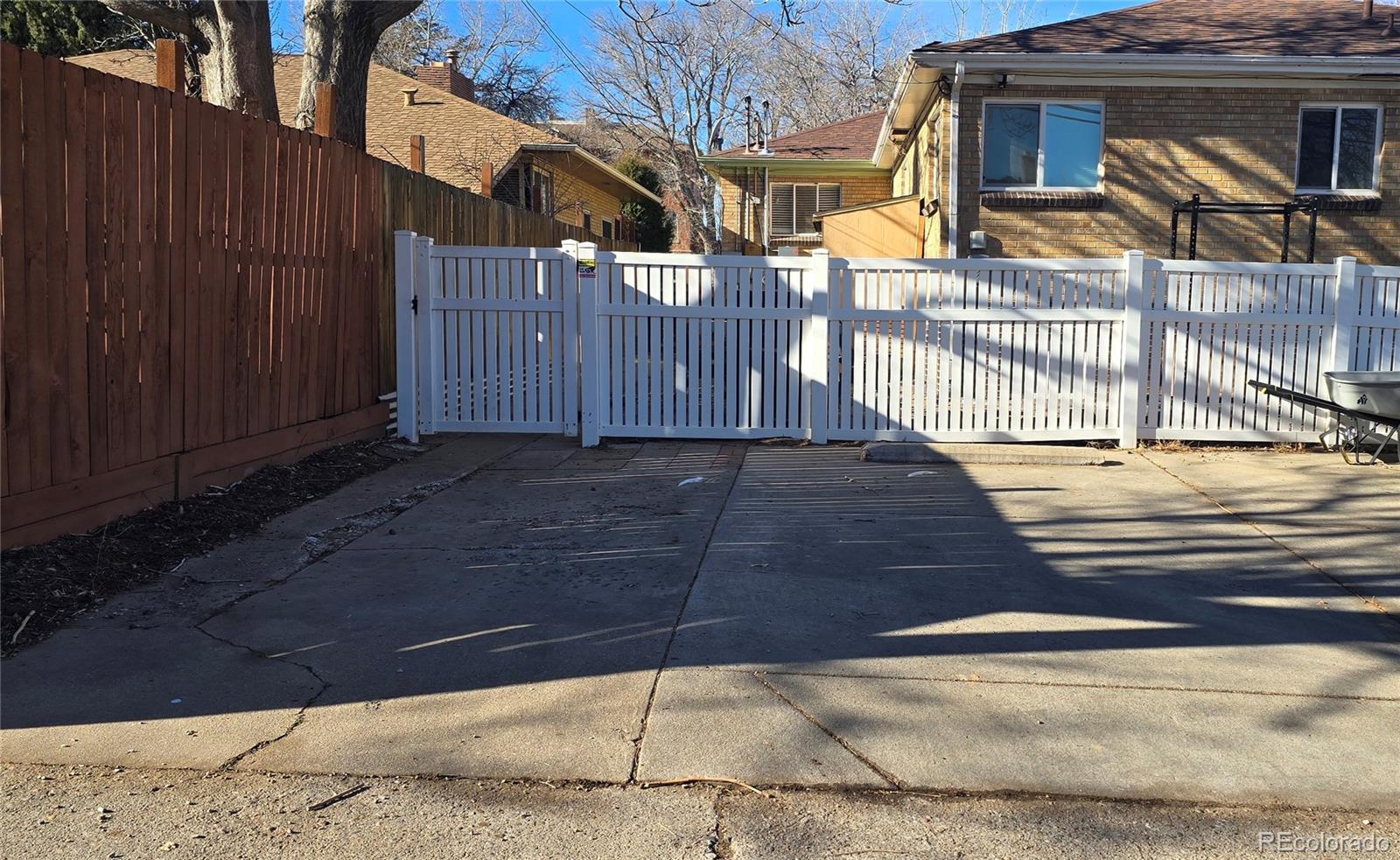 4190 Lowell Boulevard