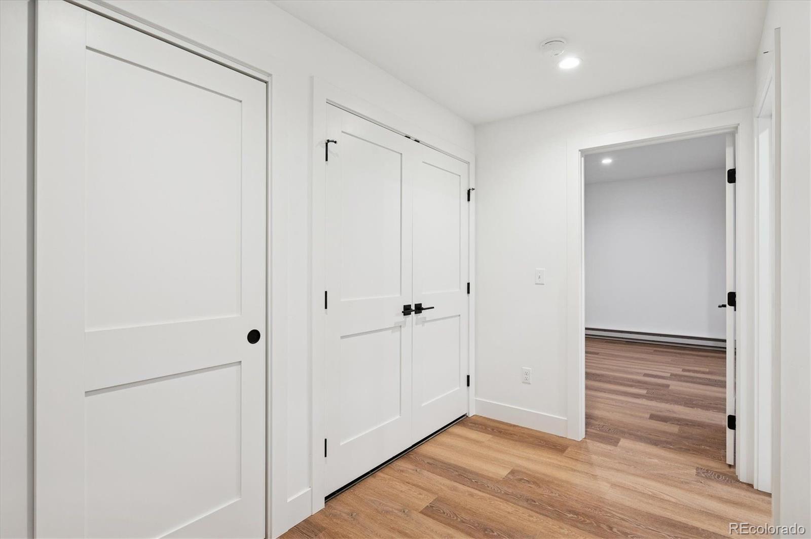 360 Sterling Loop Unit: 2