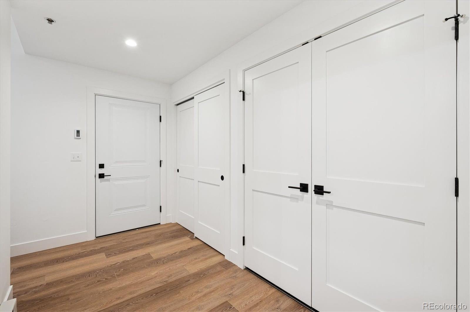 360 Sterling Loop Unit: 2