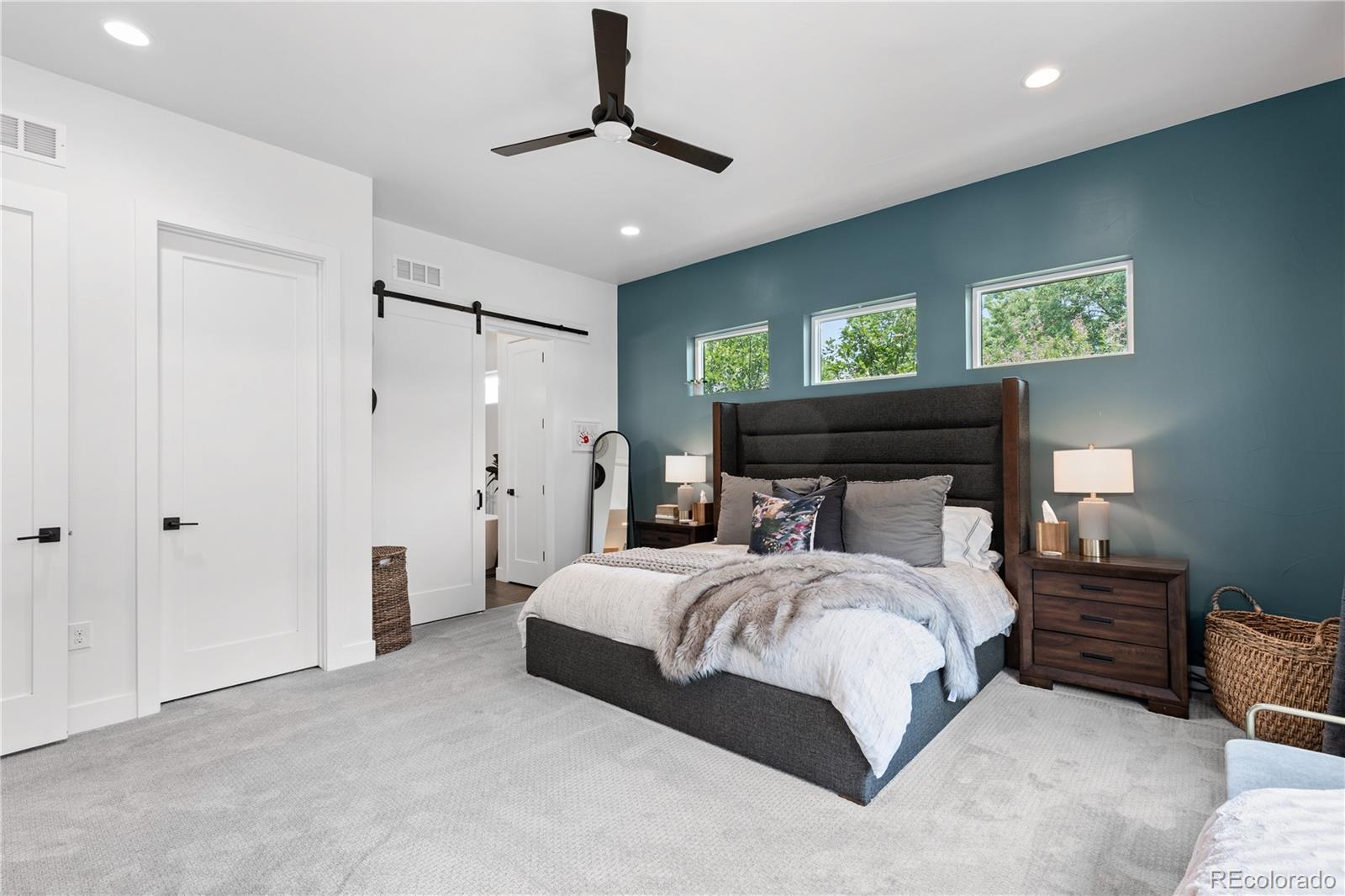 4684 E Dartmouth Avenue