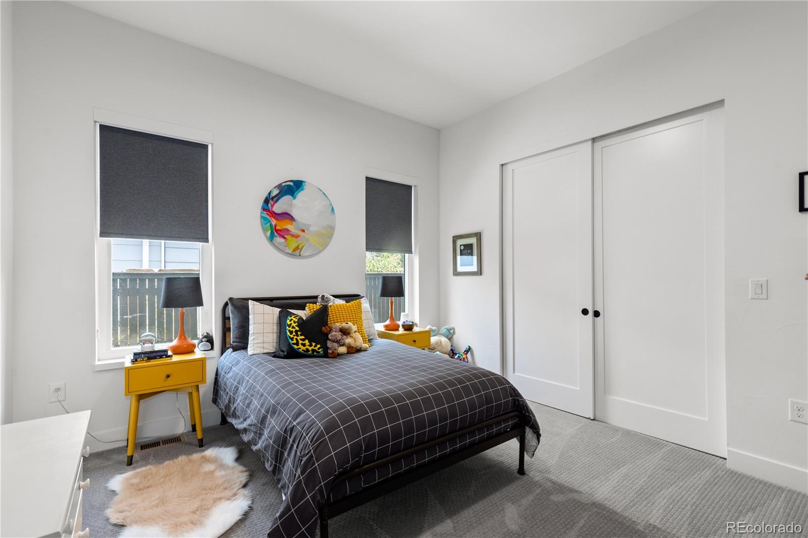 4684 E Dartmouth Avenue