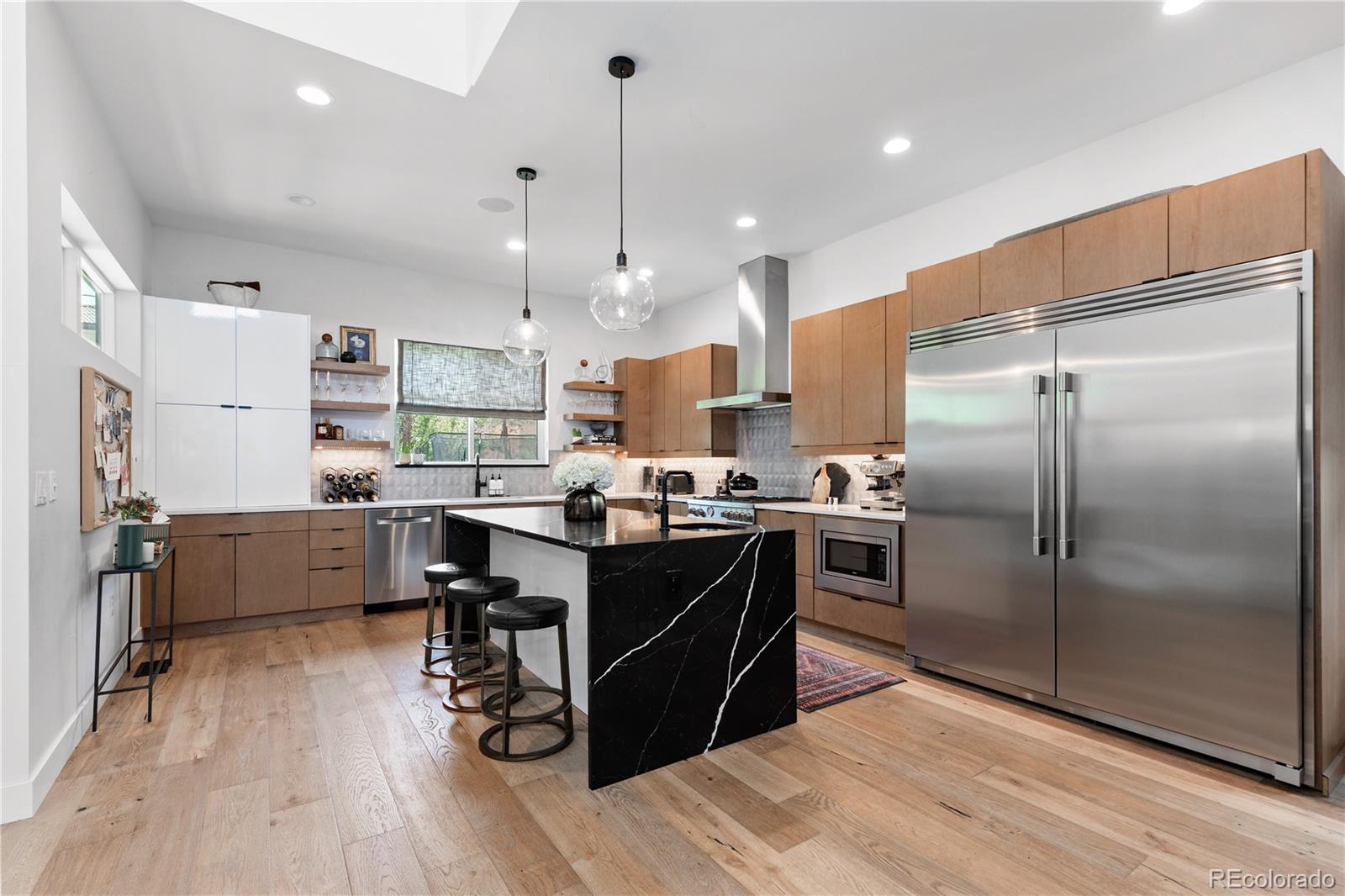 4684 E Dartmouth Avenue