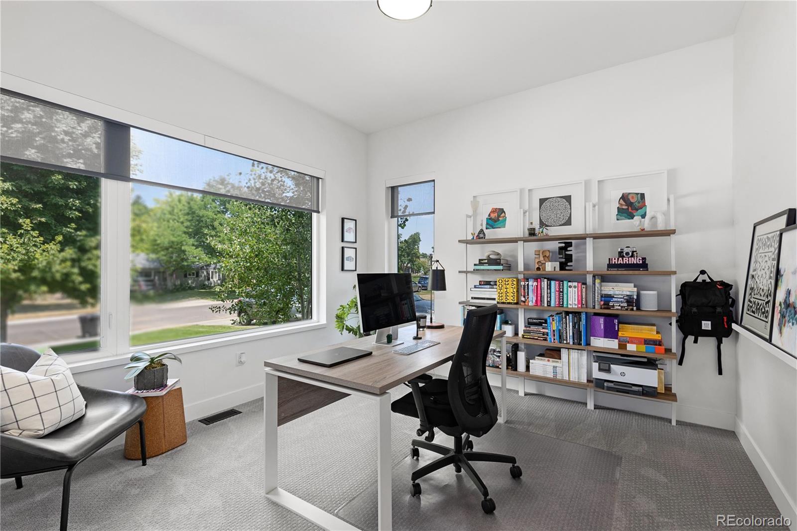 4684 E Dartmouth Avenue