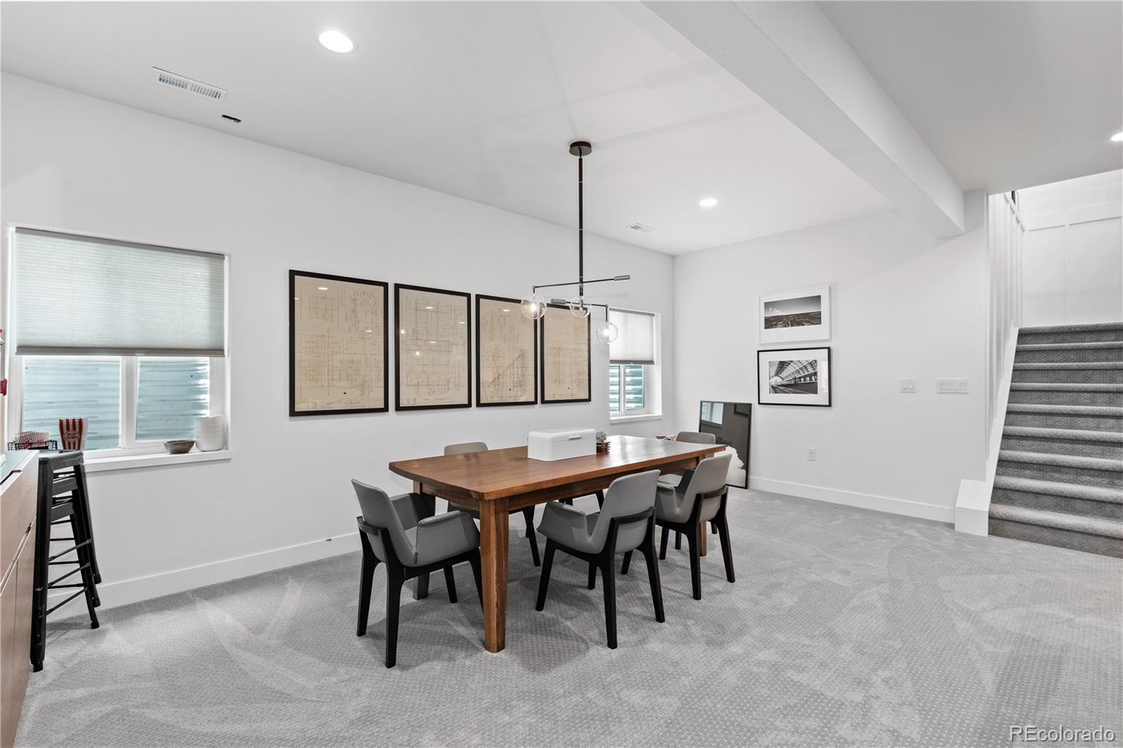 4684 E Dartmouth Avenue