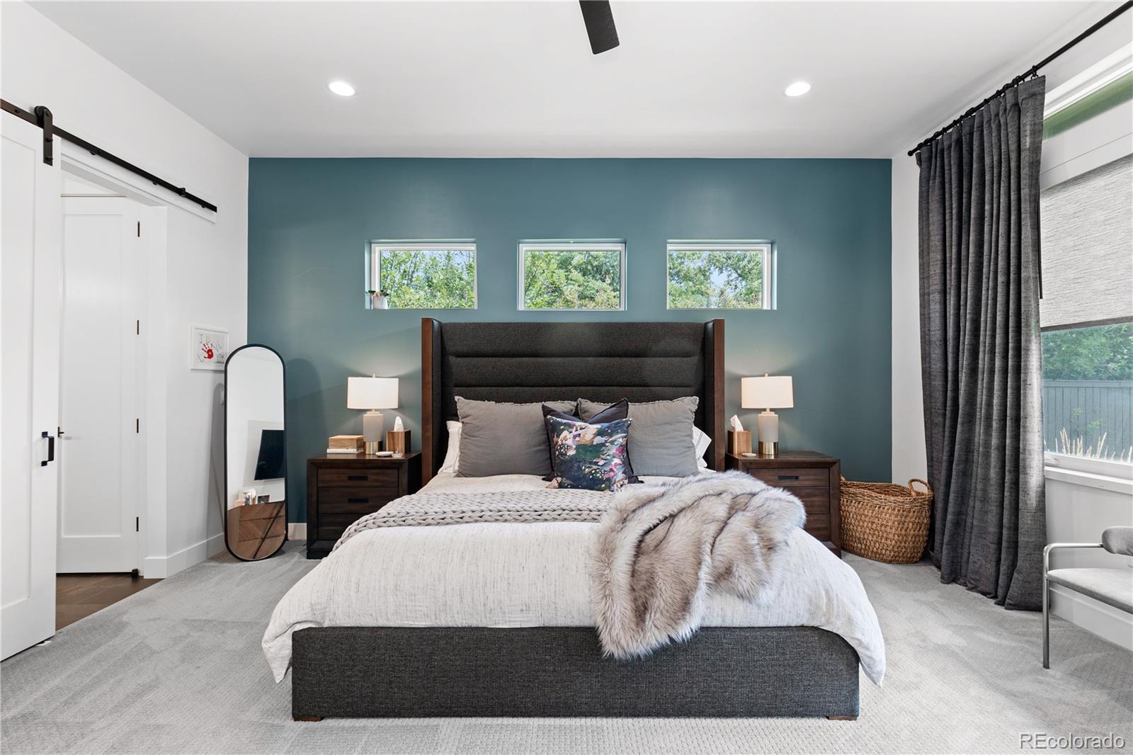 4684 E Dartmouth Avenue