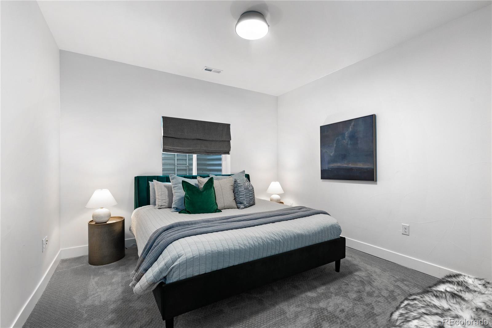 4684 E Dartmouth Avenue