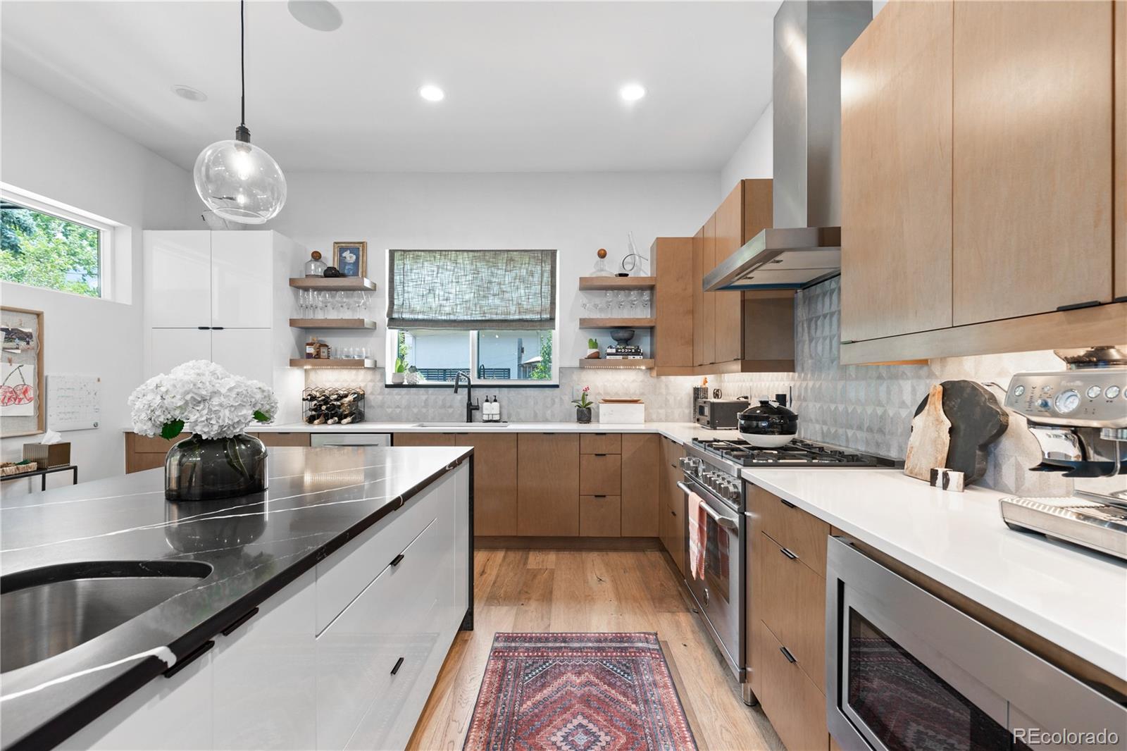 4684 E Dartmouth Avenue