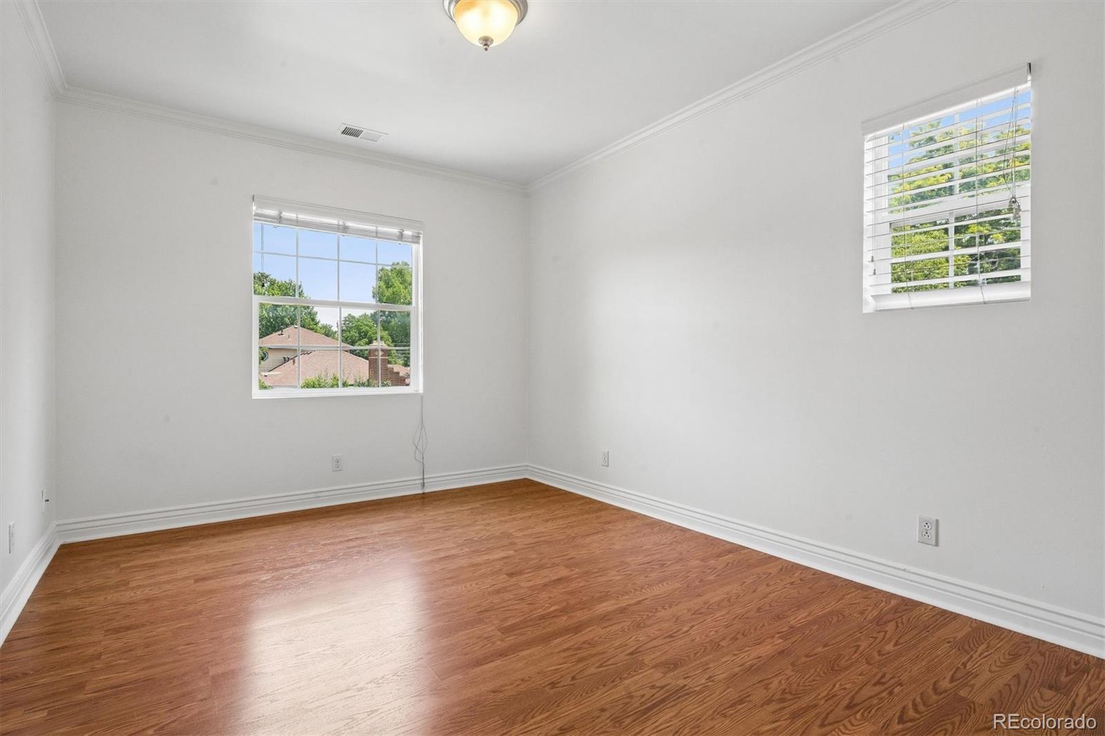 1141 Elm Street