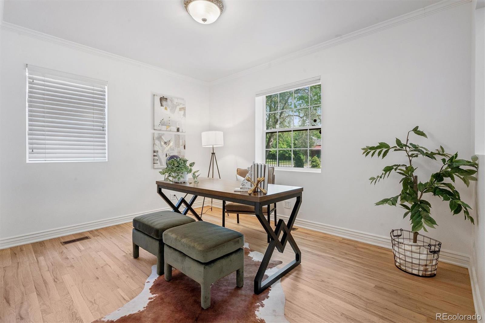 1141 Elm Street