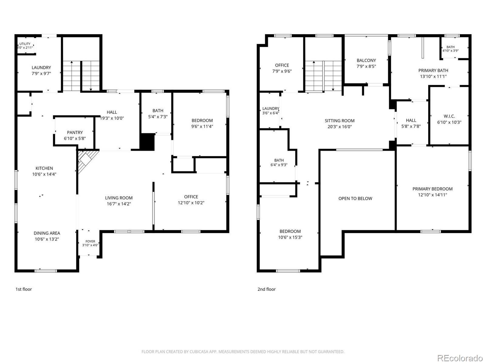 1141 Elm Street