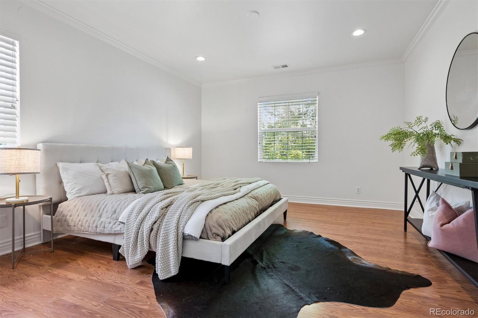 1141 Elm Street
