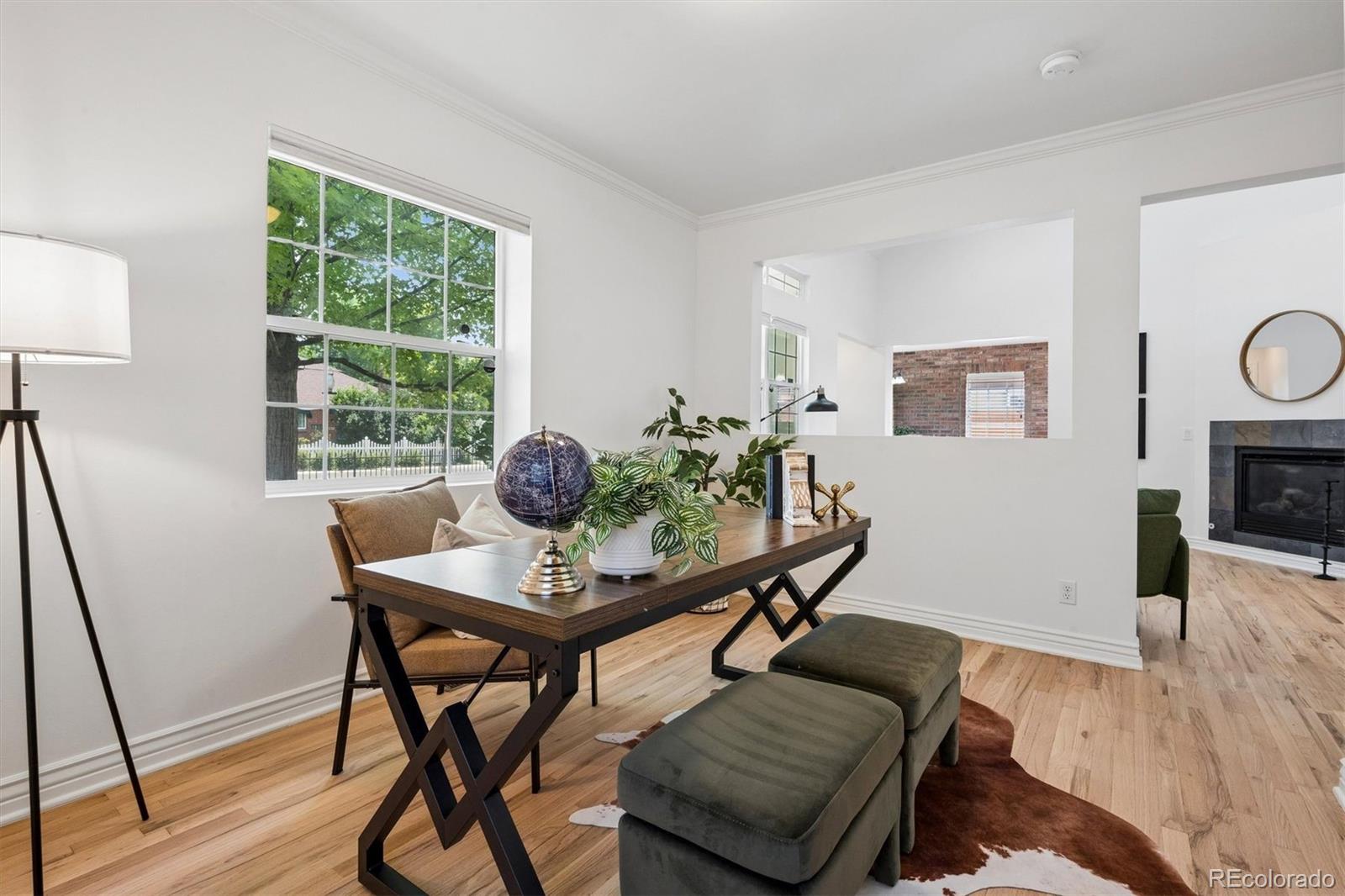 1141 Elm Street