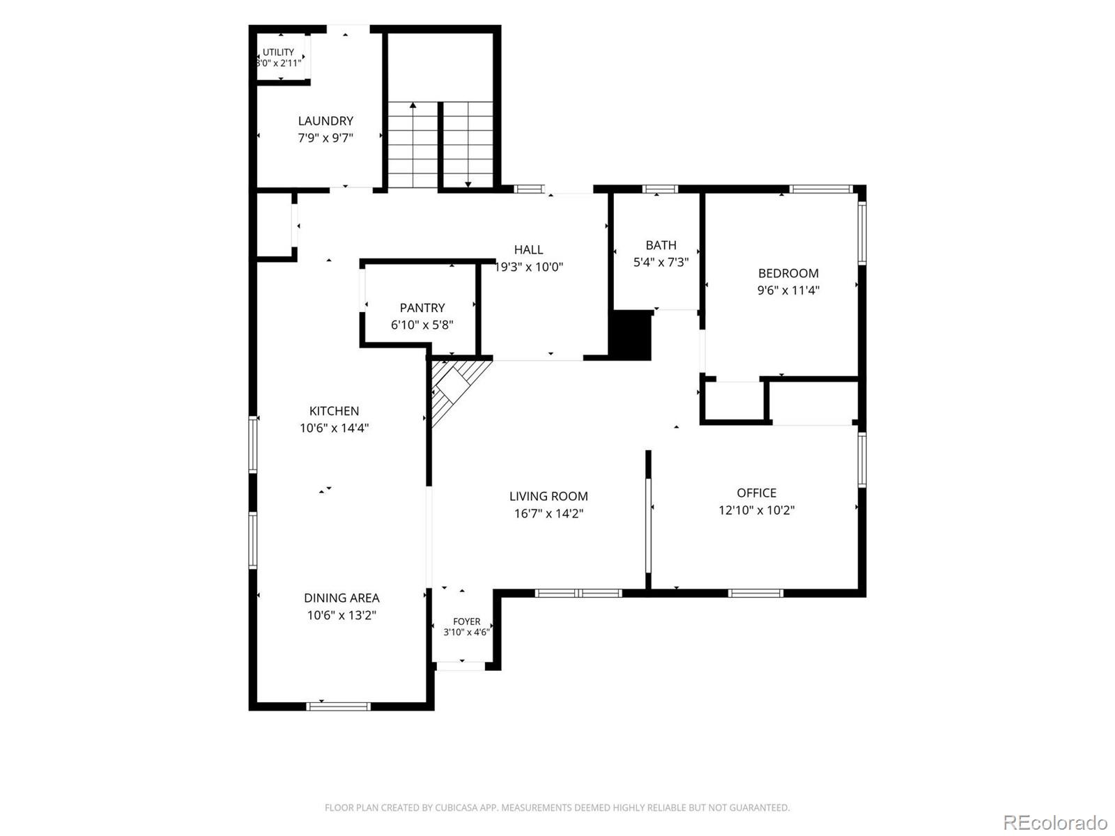 1141 Elm Street