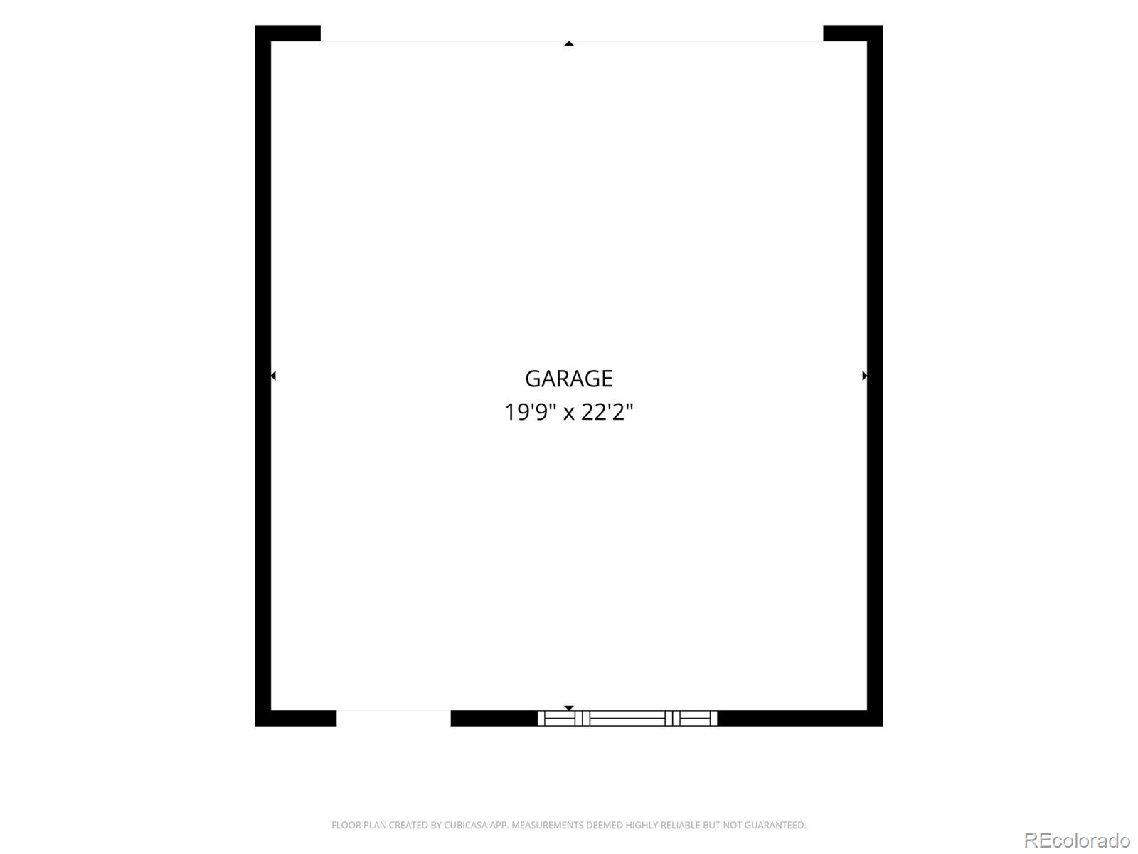 1141 Elm Street