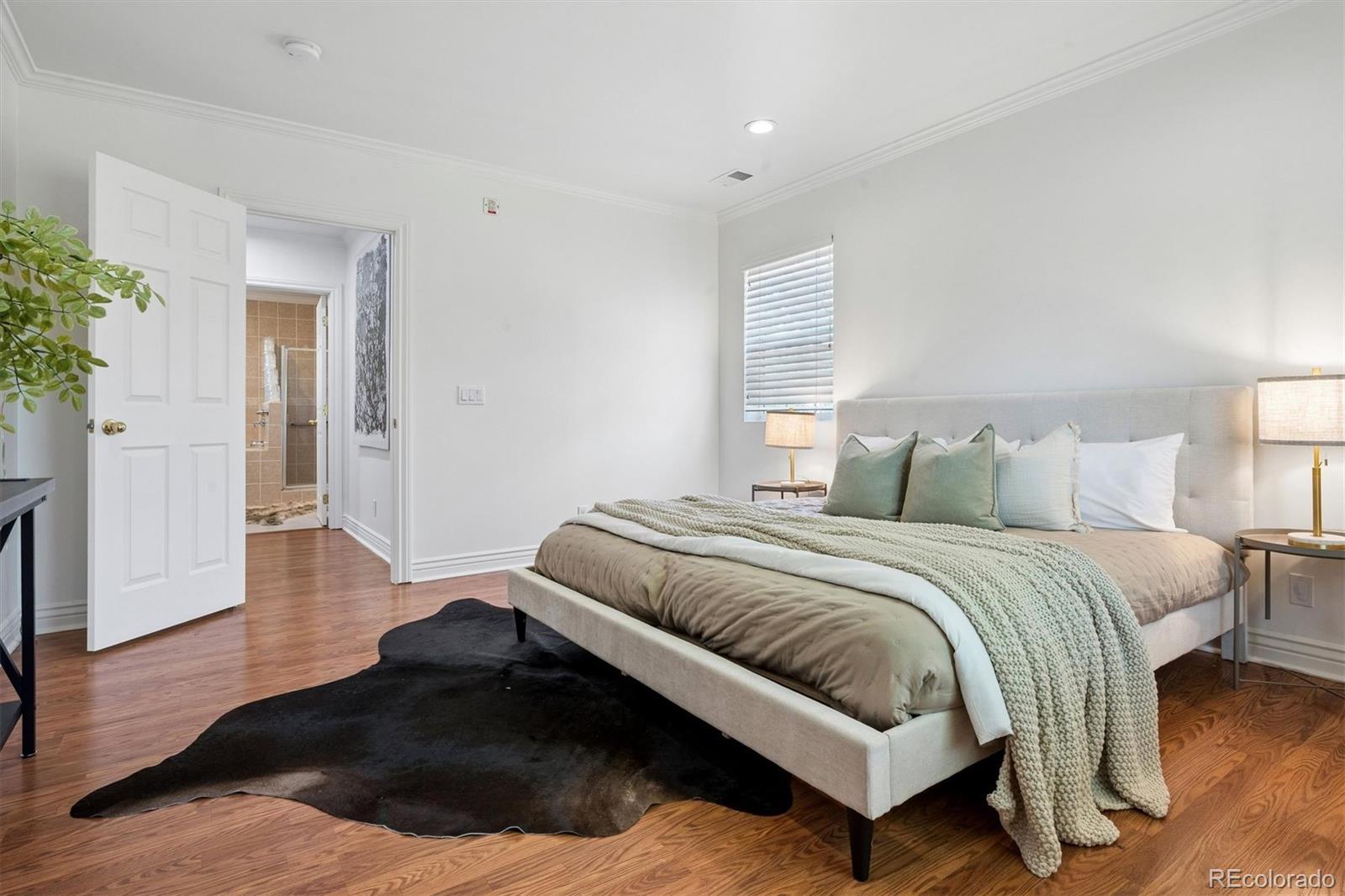 1141 Elm Street