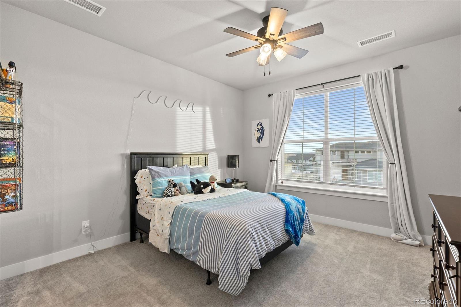 5821 Tesoro Point