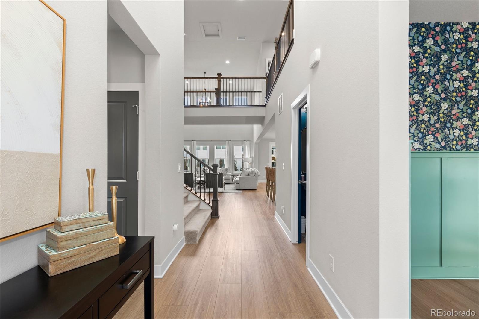 5821 Tesoro Point