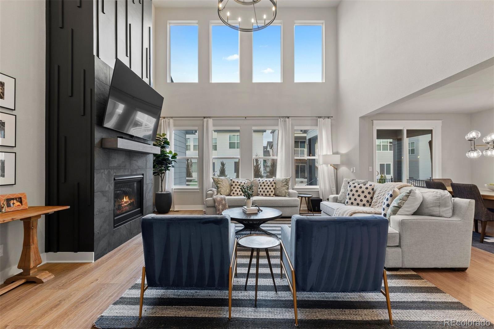 5821 Tesoro Point