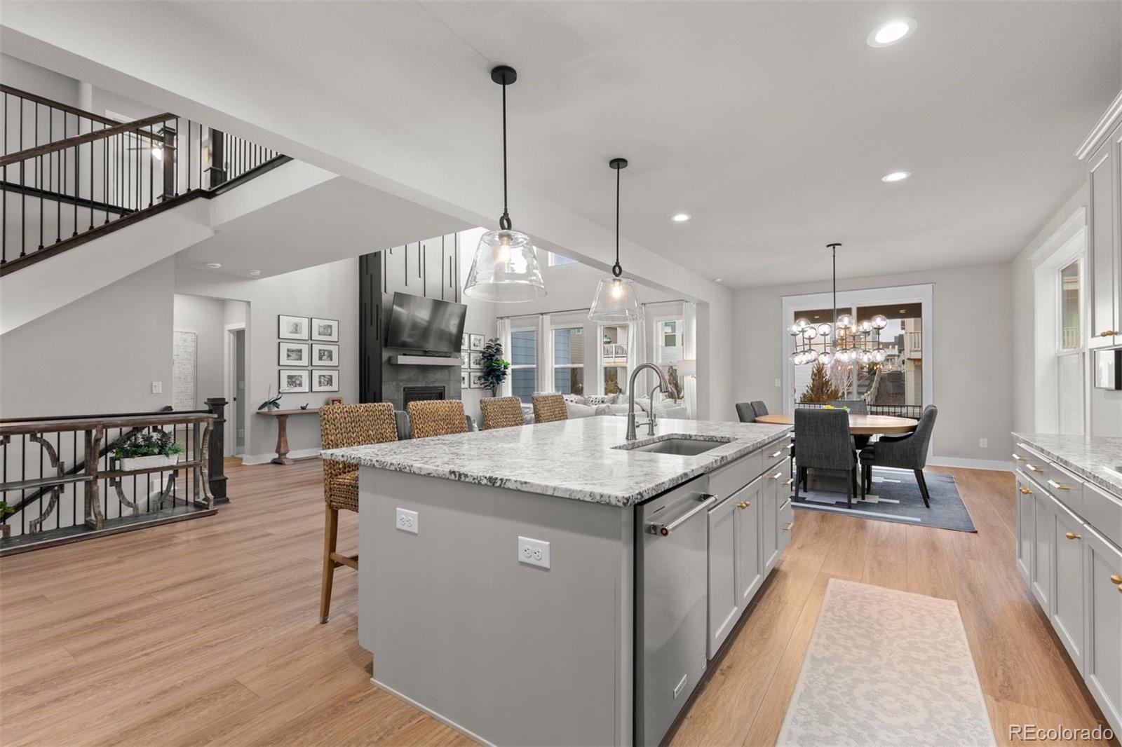 5821 Tesoro Point
