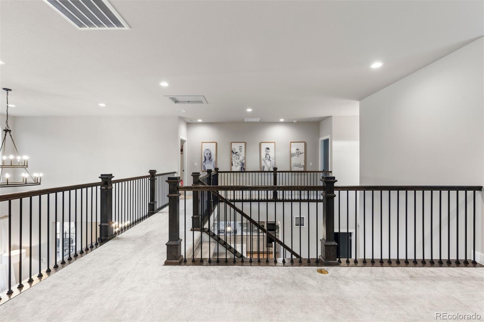 5821 Tesoro Point