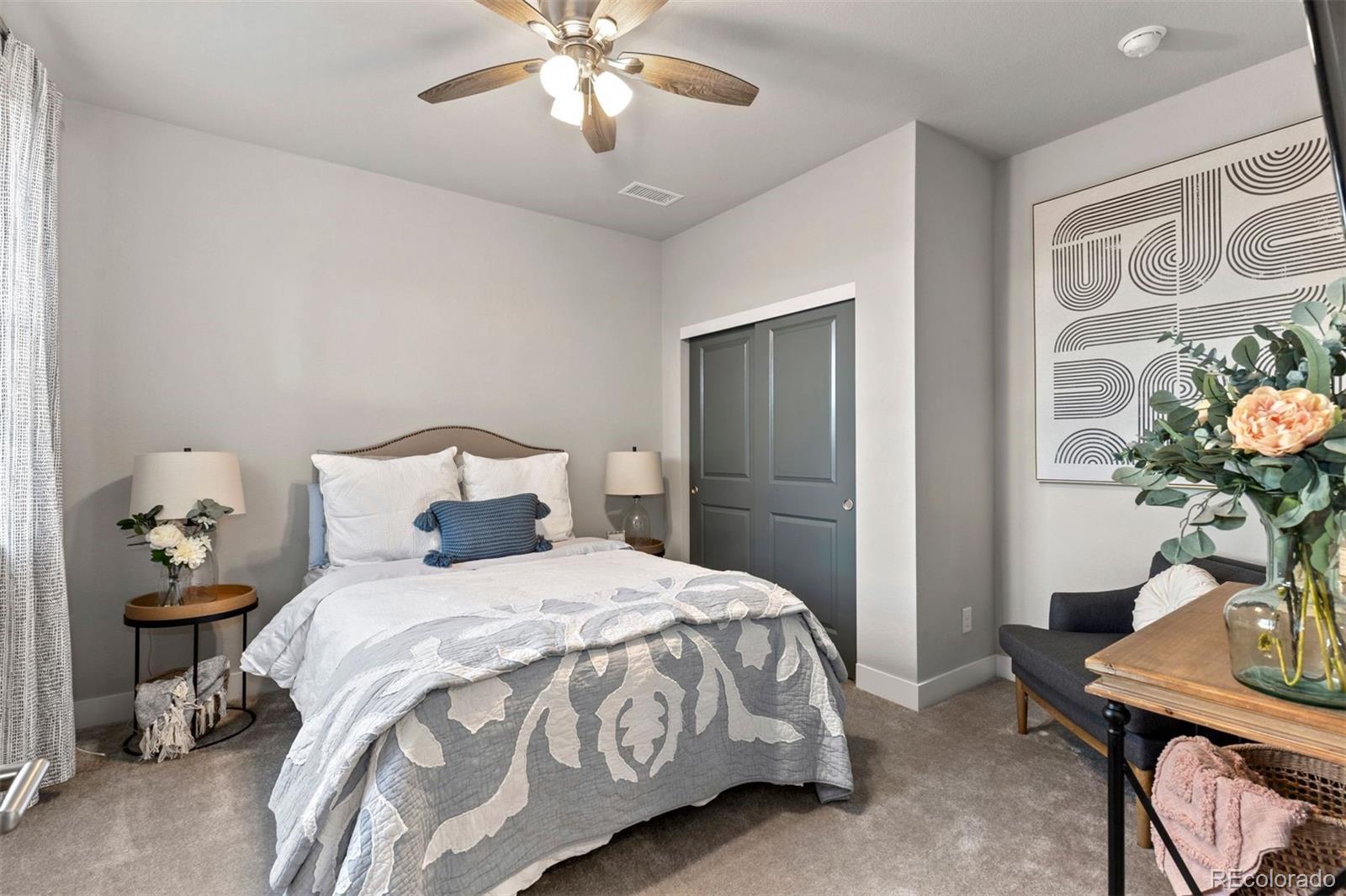 5821 Tesoro Point