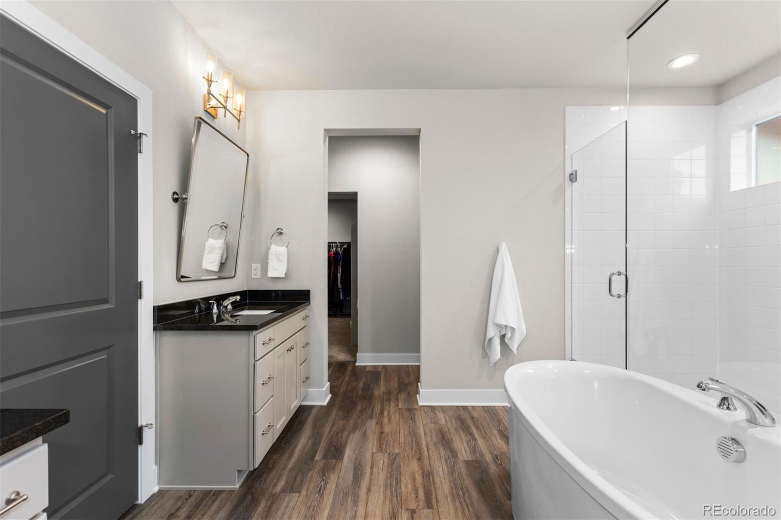 5821 Tesoro Point