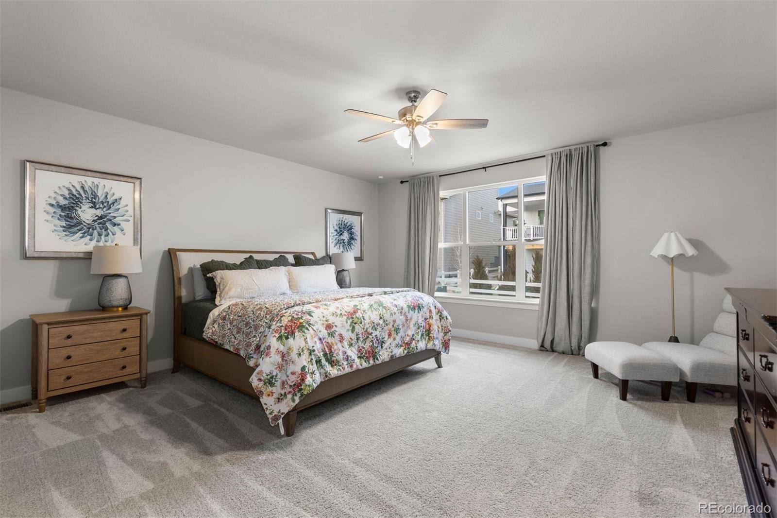 5821 Tesoro Point