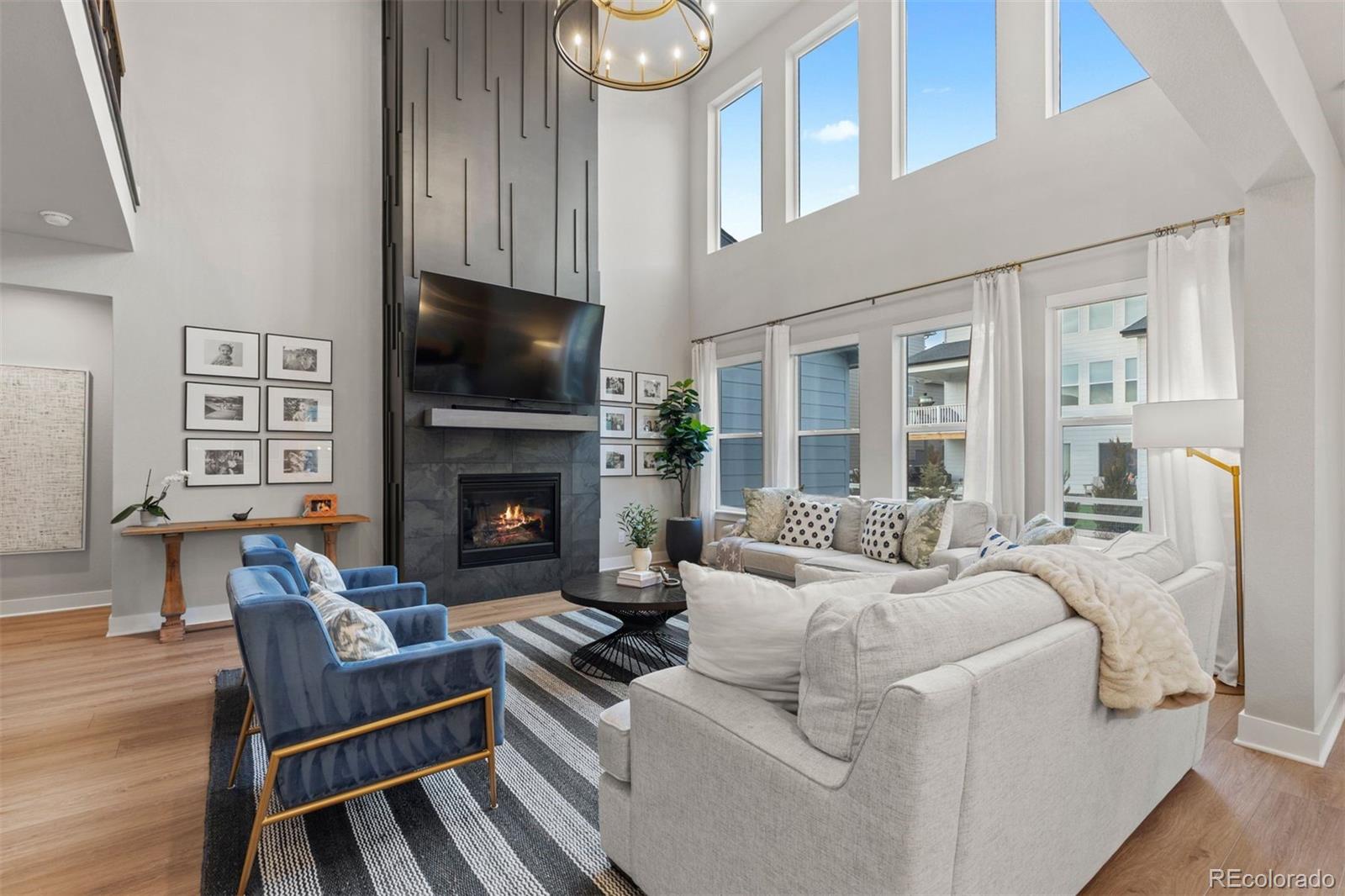 5821 Tesoro Point
