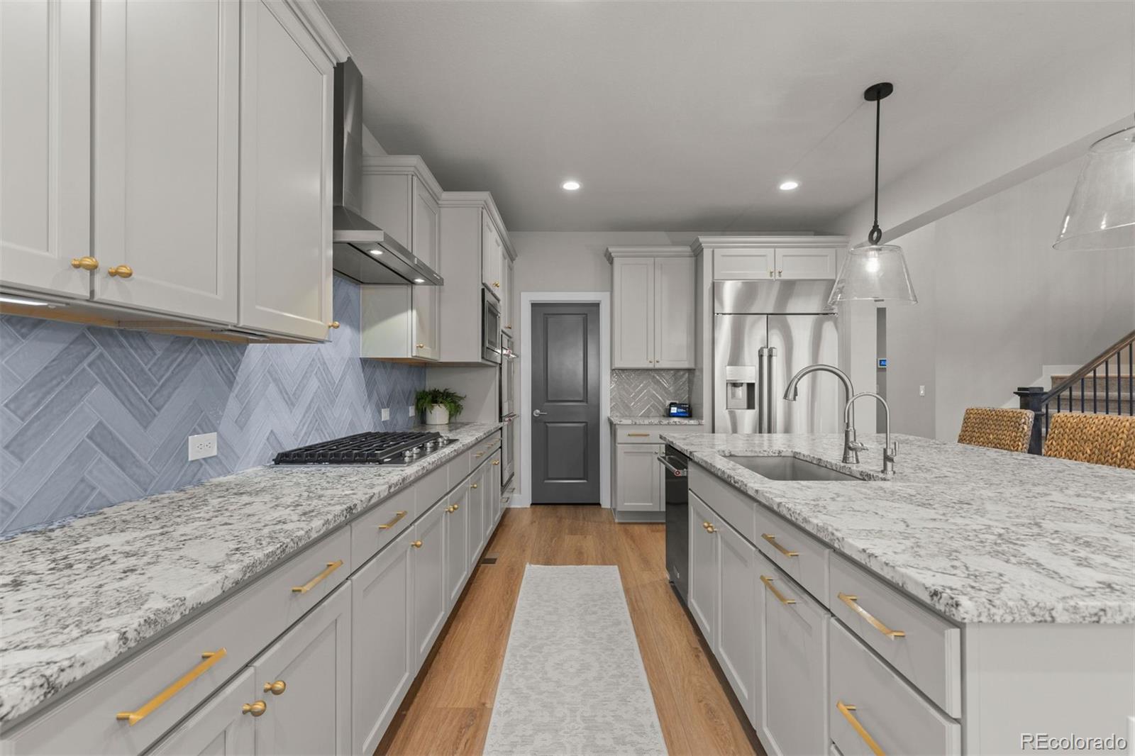 5821 Tesoro Point