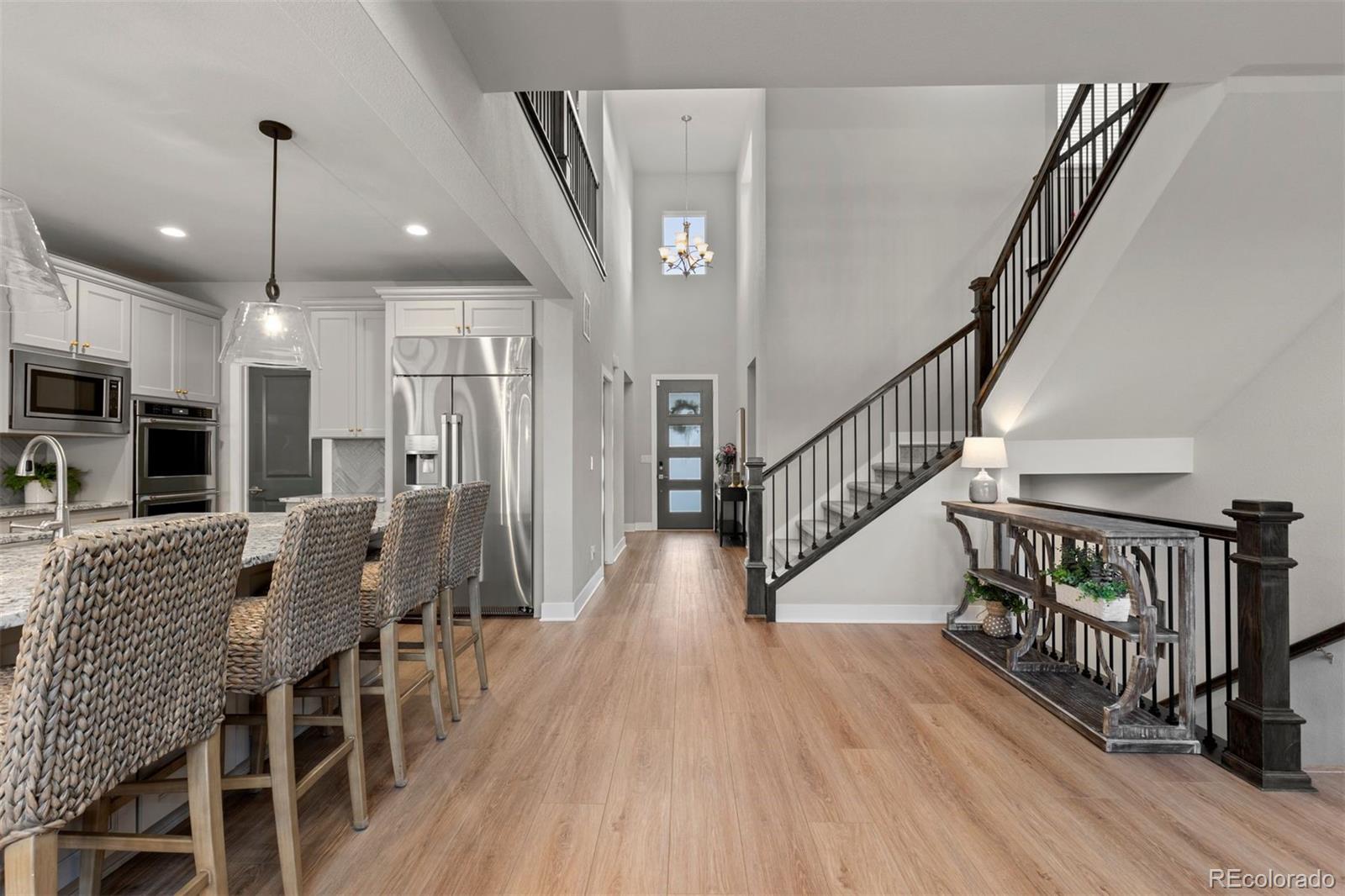 5821 Tesoro Point