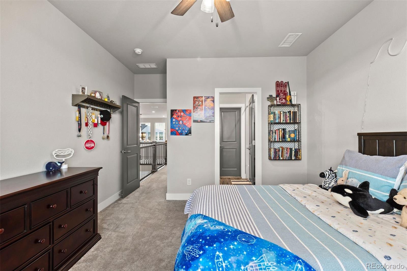 5821 Tesoro Point