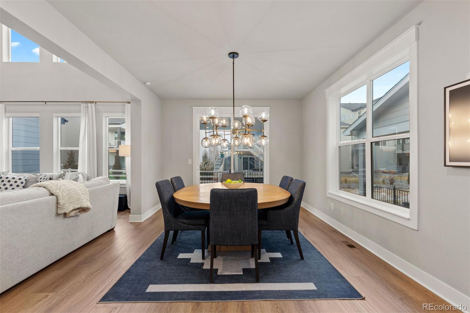 5821 Tesoro Point