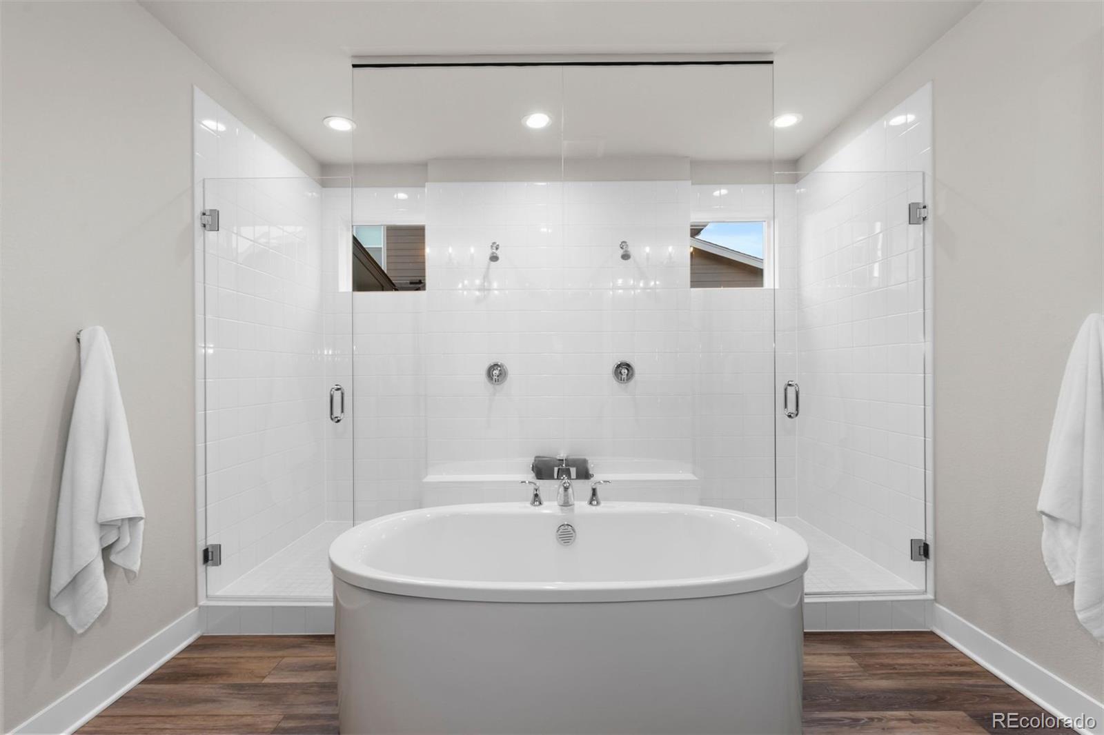 5821 Tesoro Point