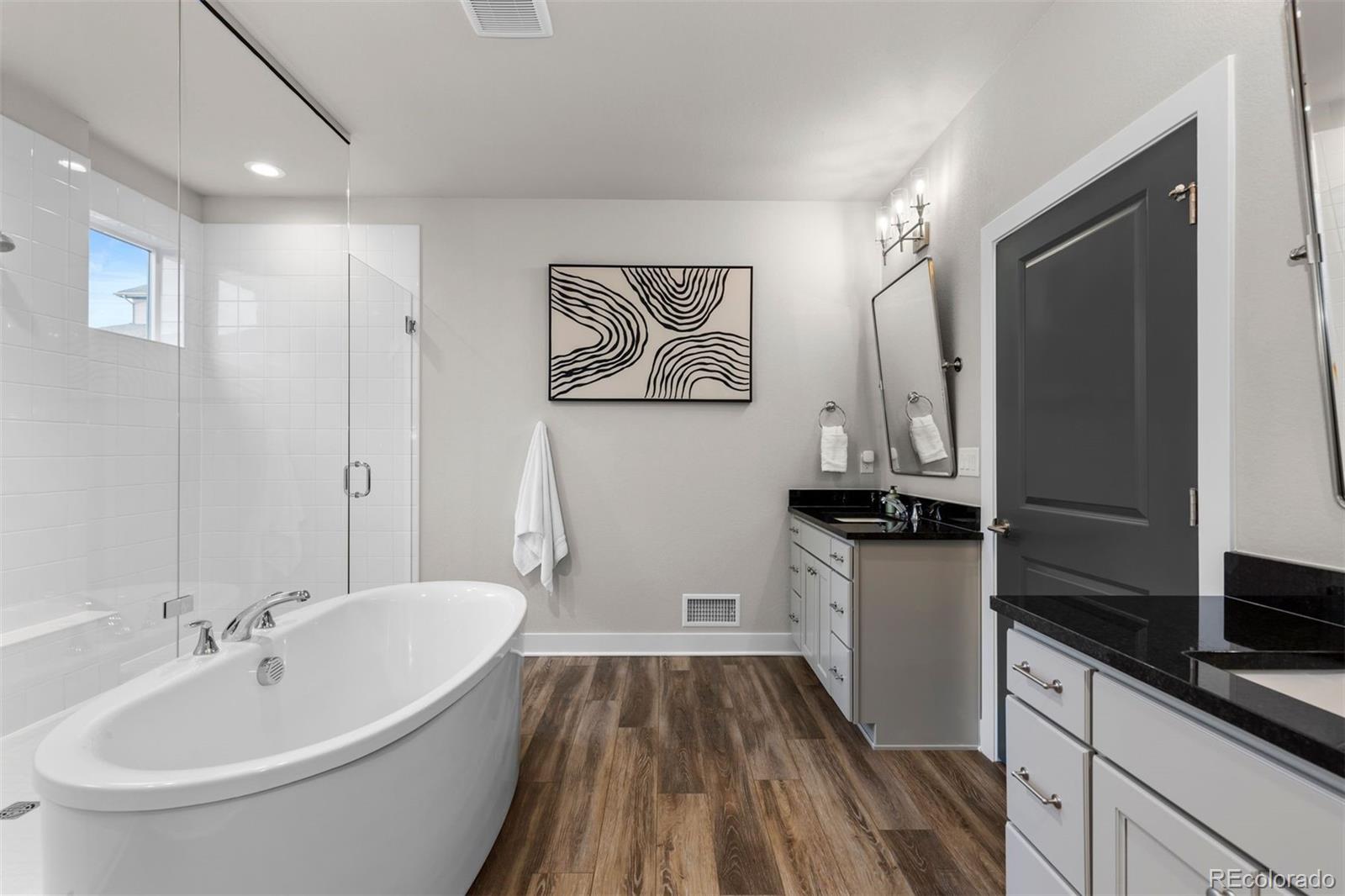 5821 Tesoro Point