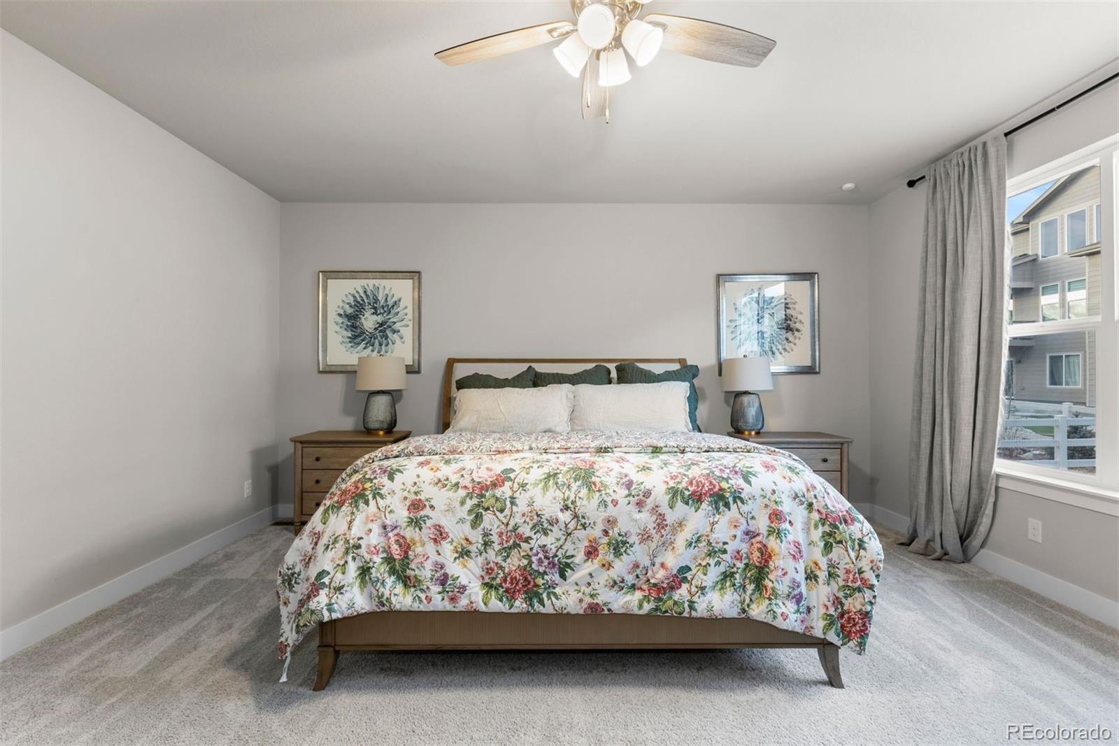 5821 Tesoro Point