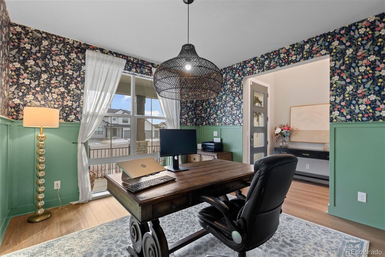 5821 Tesoro Point