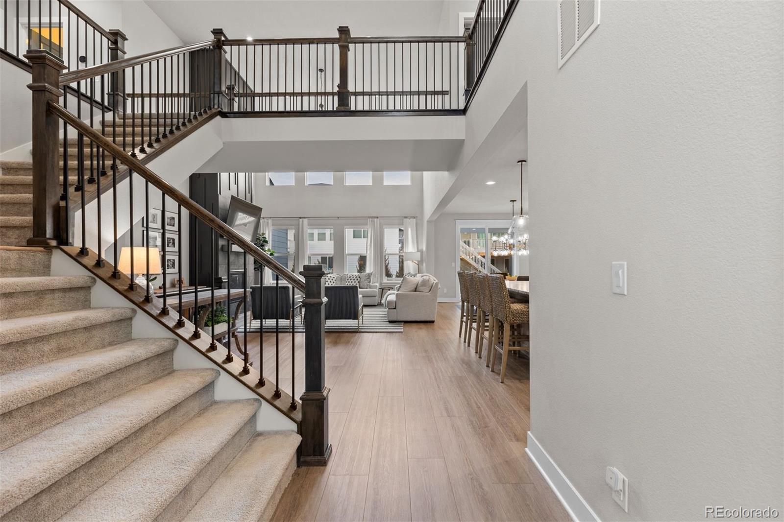5821 Tesoro Point