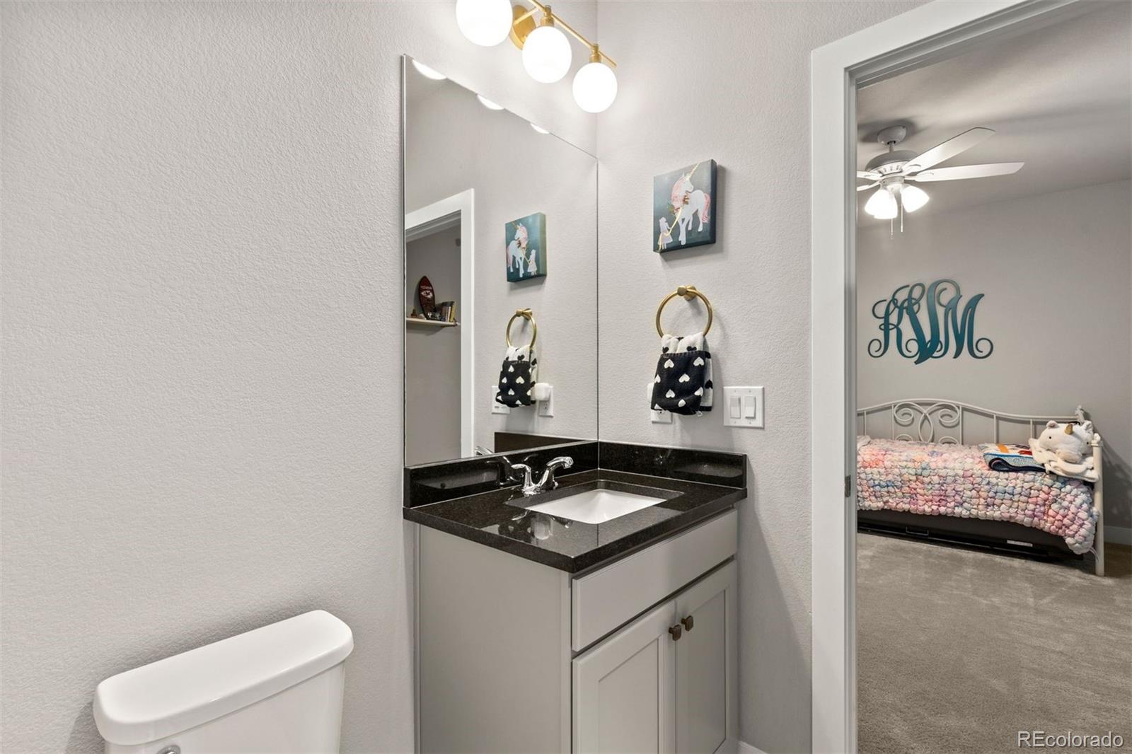 5821 Tesoro Point