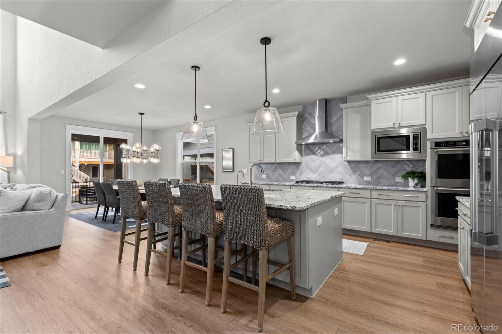 5821 Tesoro Point