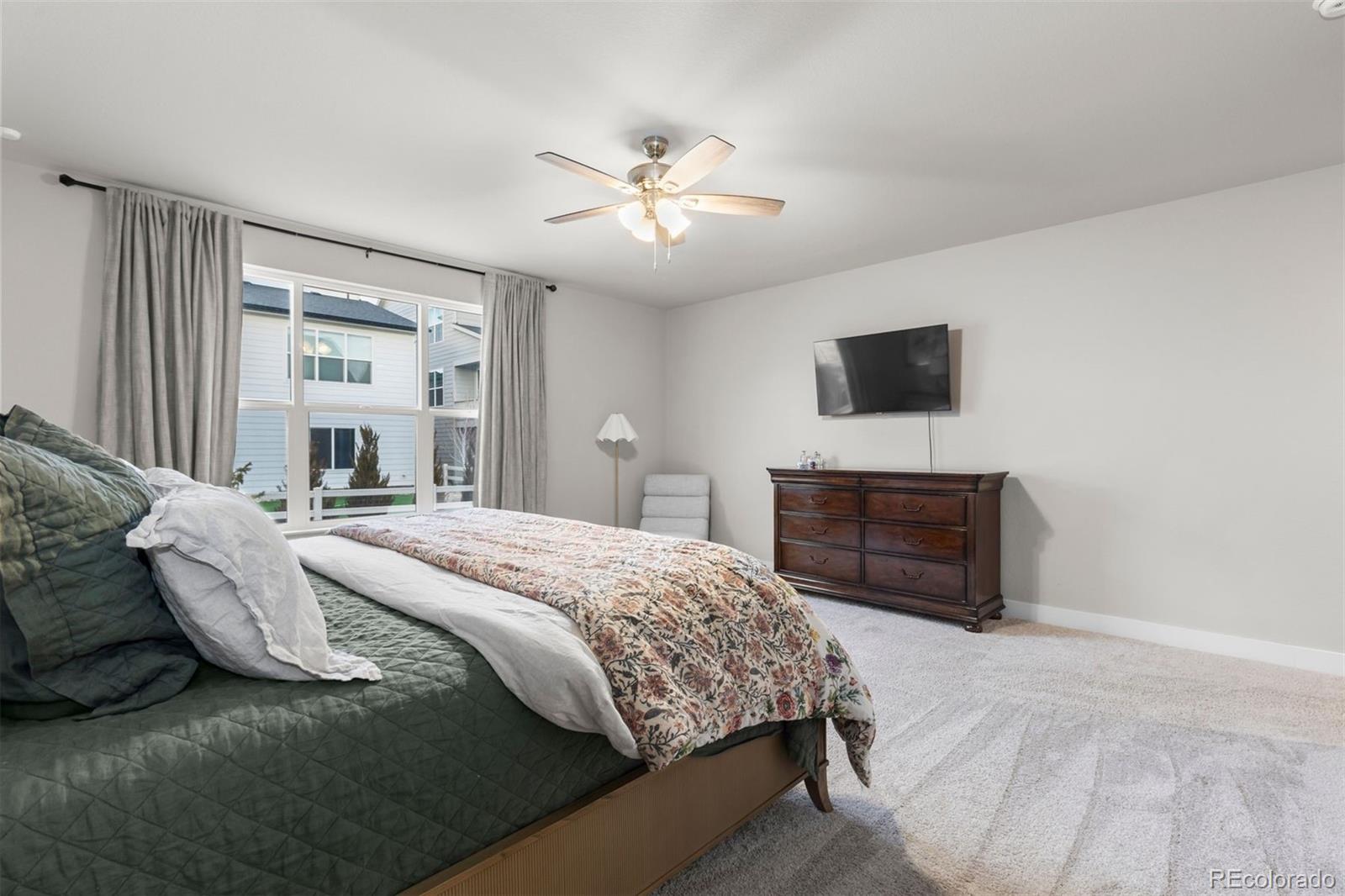 5821 Tesoro Point