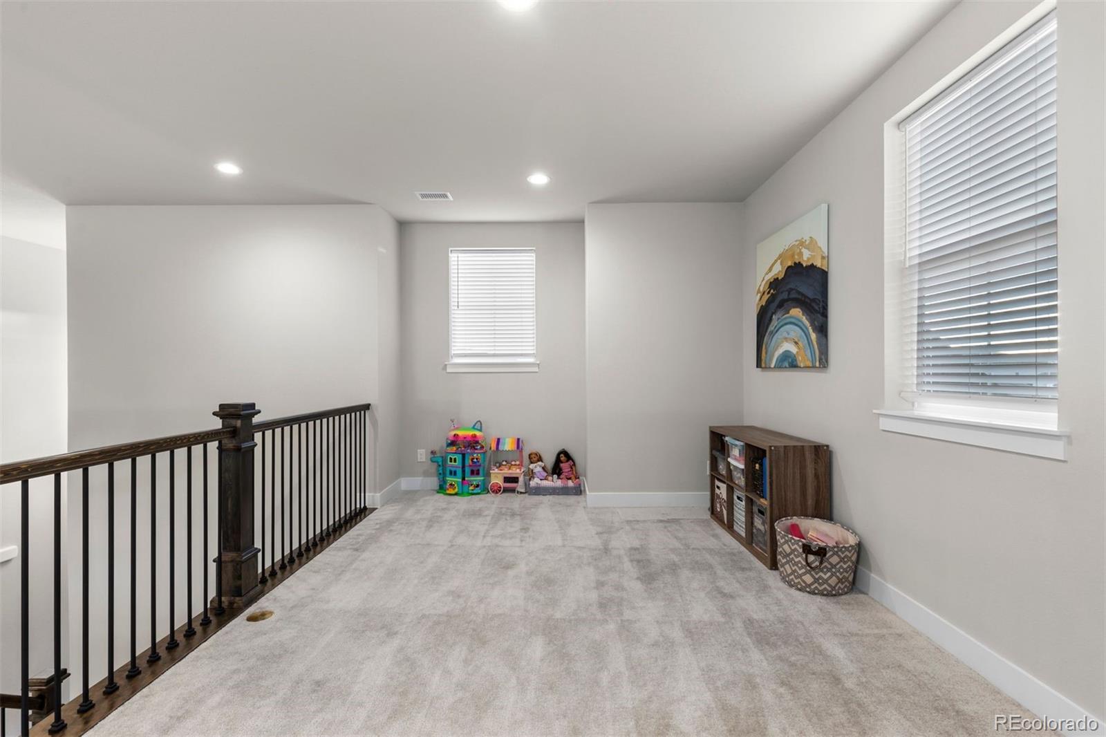 5821 Tesoro Point