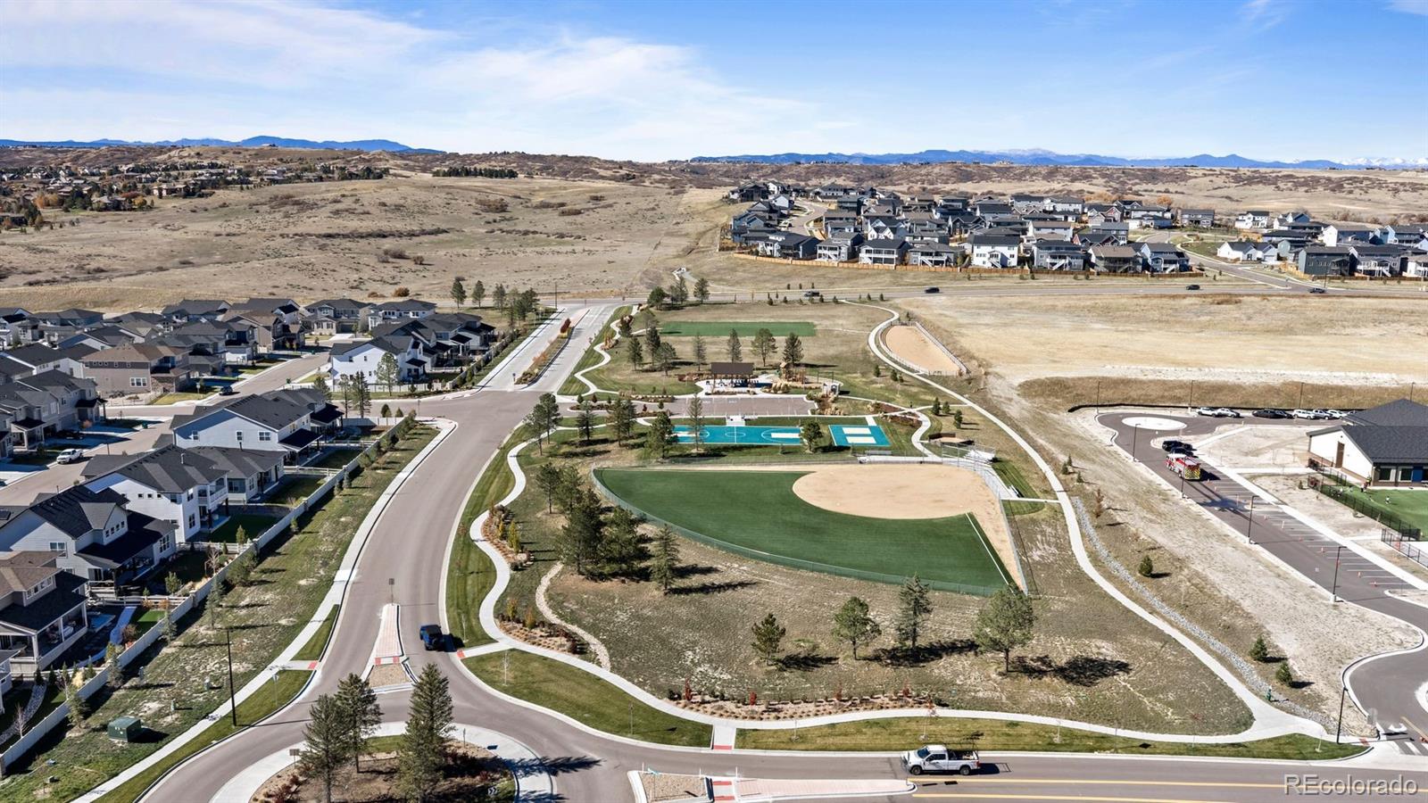 5821 Tesoro Point