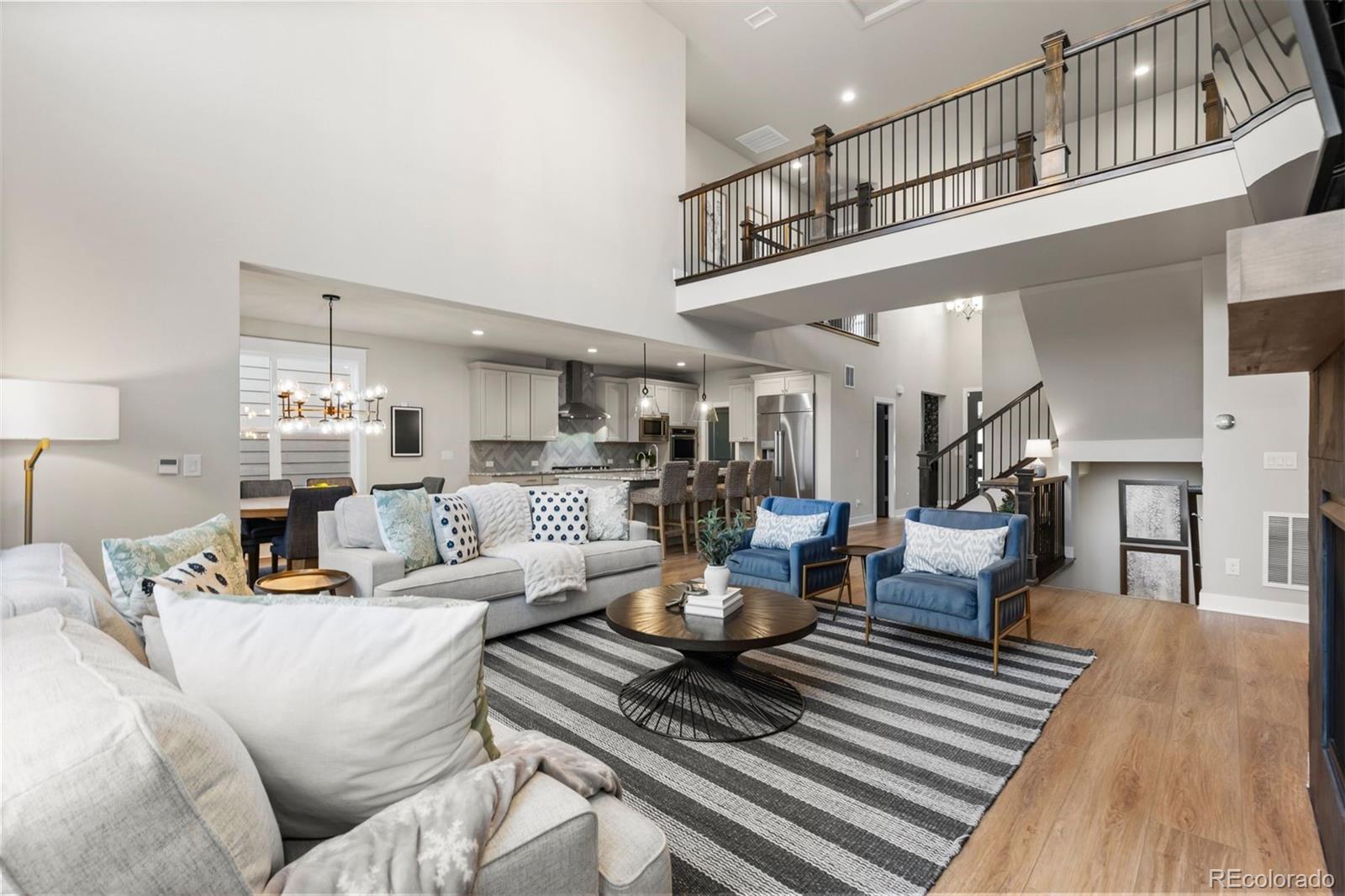 5821 Tesoro Point
